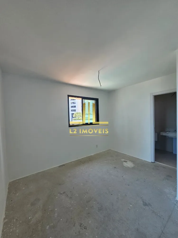 Apartamento, 4 quartos, 285 m² - Foto 8