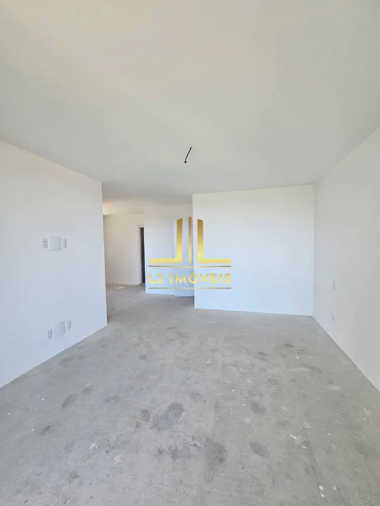 Apartamento, 4 quartos, 285 m² - Foto 3