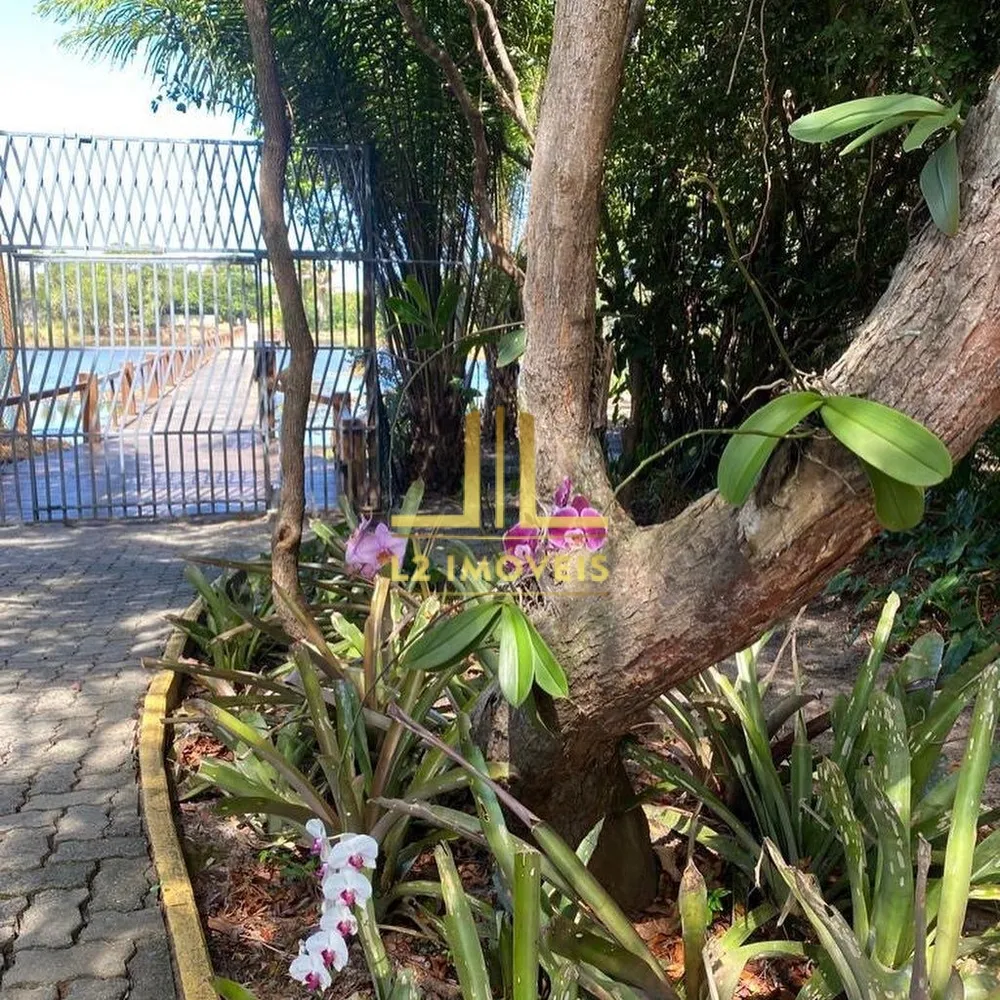 Casa, 5 quartos, 280 m² - Foto 15