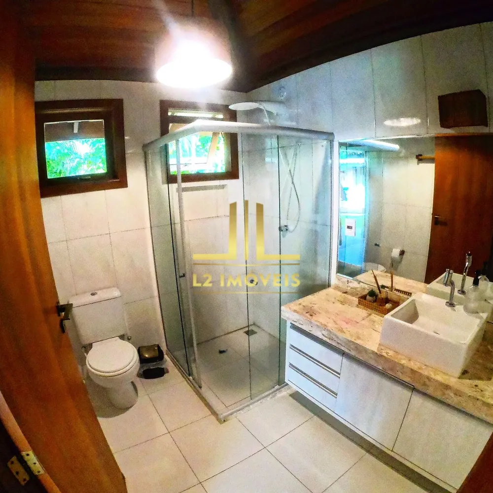 Casa, 5 quartos, 280 m² - Foto 9
