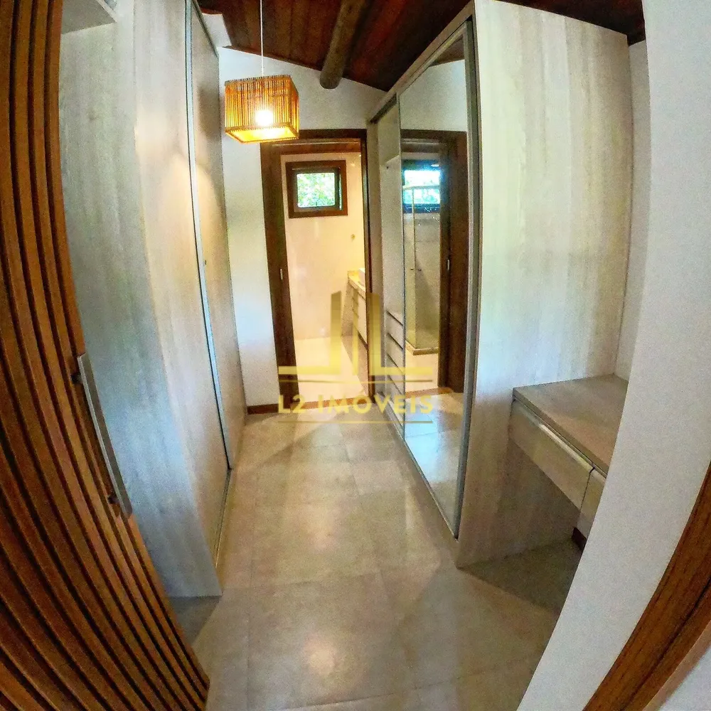 Casa, 5 quartos, 280 m² - Foto 13