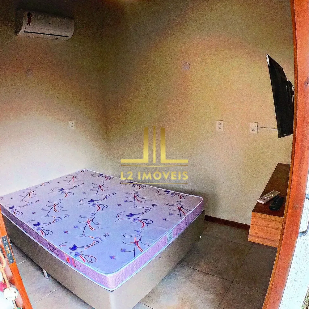 Casa, 5 quartos, 280 m² - Foto 4