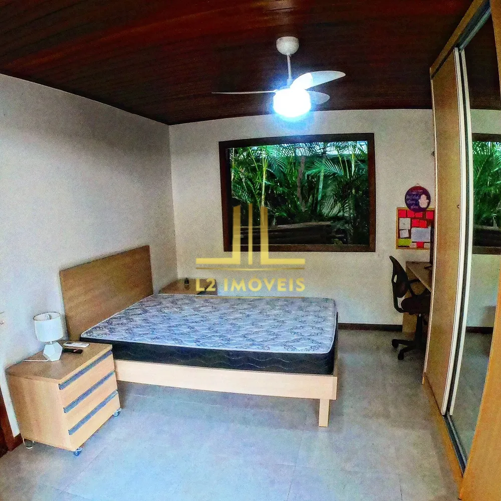 Casa, 5 quartos, 280 m² - Foto 7