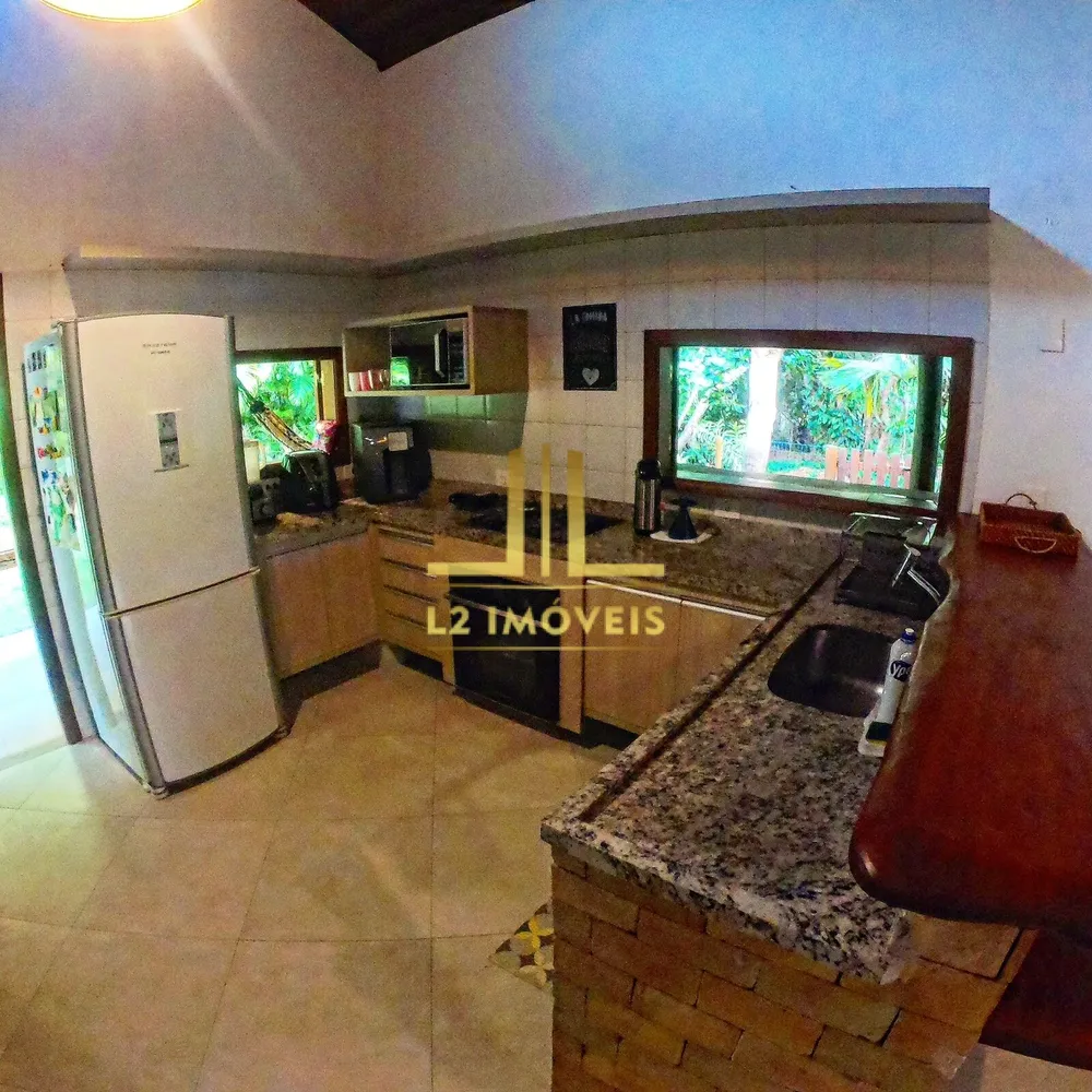 Casa, 5 quartos, 280 m² - Foto 8