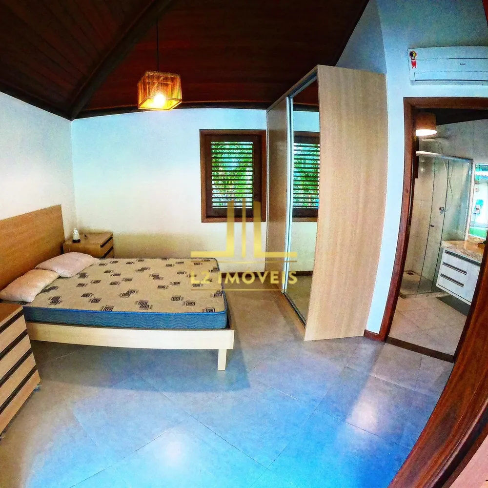 Casa, 5 quartos, 280 m² - Foto 5