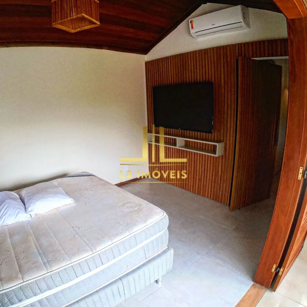 Casa, 5 quartos, 280 m² - Foto 6