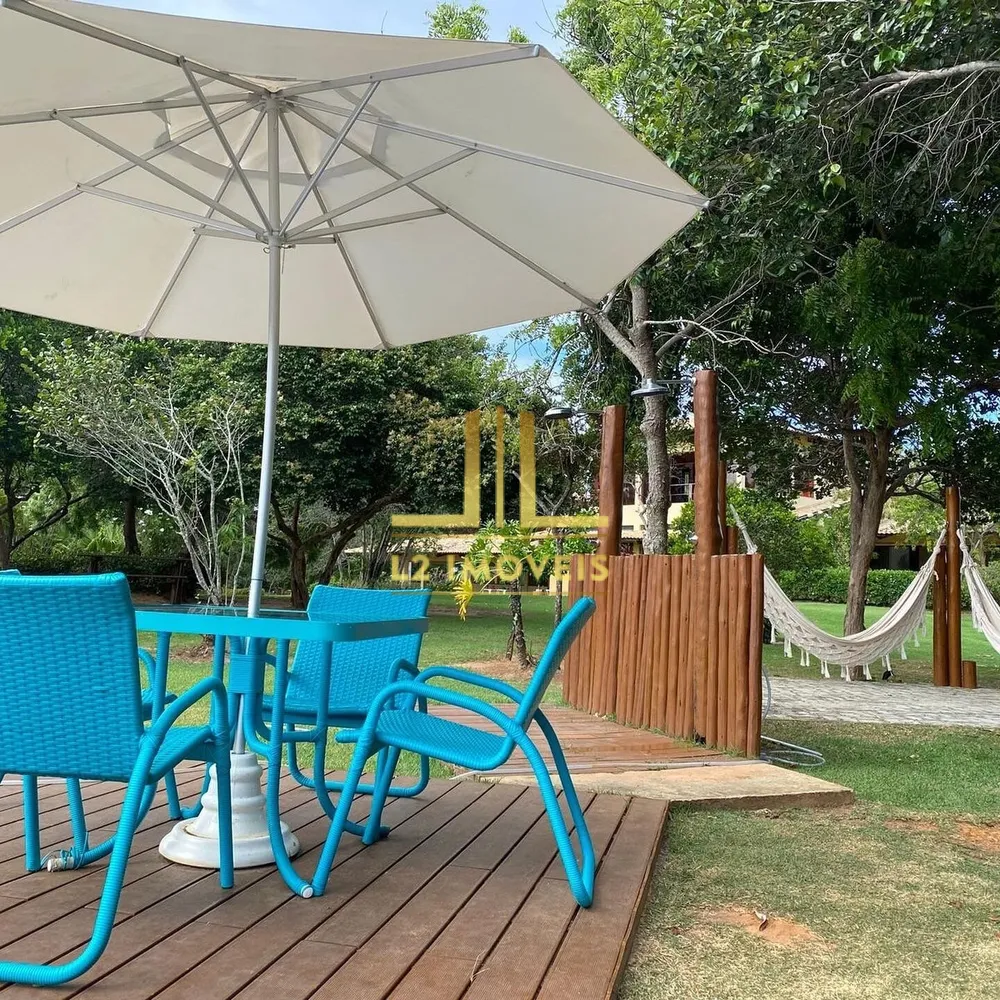 Casa, 5 quartos, 280 m² - Foto 12