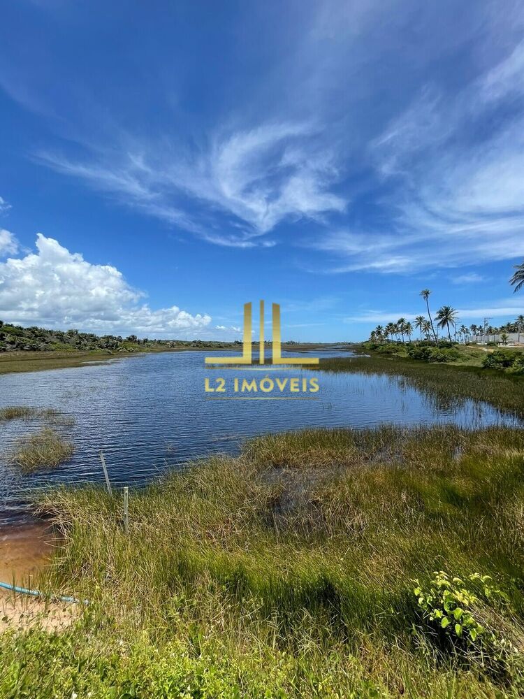 Terreno, 825 m² - Foto 5