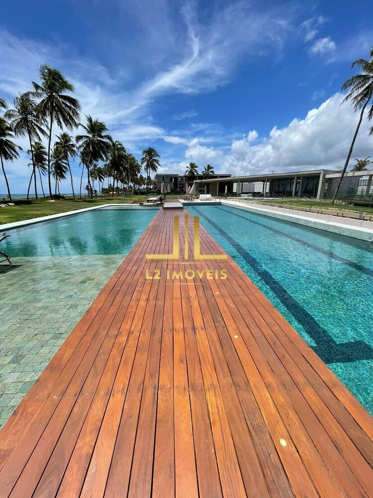 Terreno, 825 m² - Foto 16