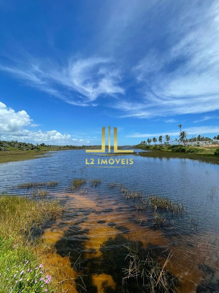 Terreno, 825 m² - Foto 6