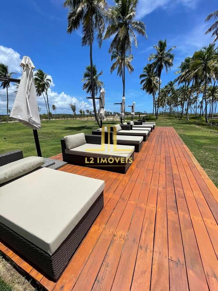 Terreno, 825 m² - Foto 20