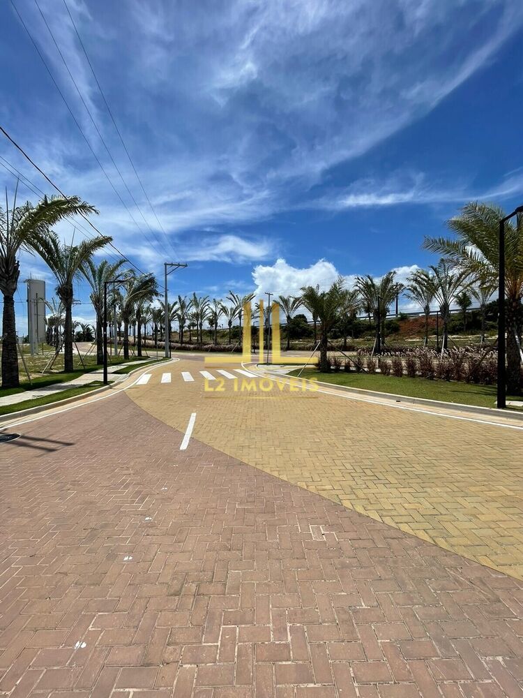 Terreno, 825 m² - Foto 3