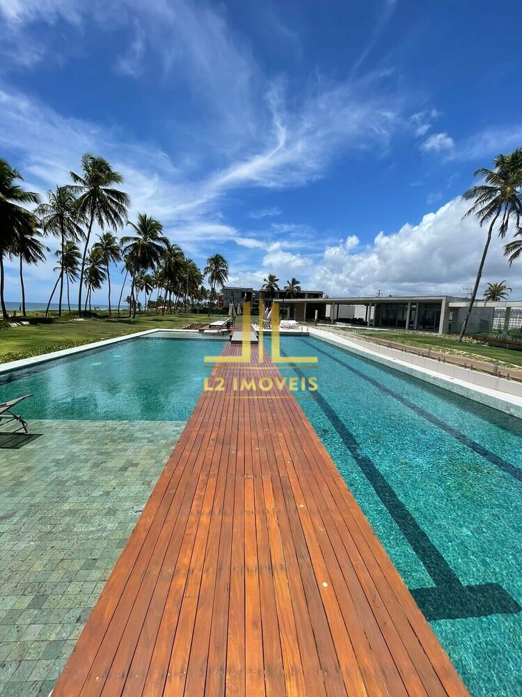 Terreno, 825 m² - Foto 17