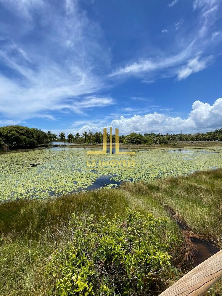 Terreno, 825 m² - Foto 4