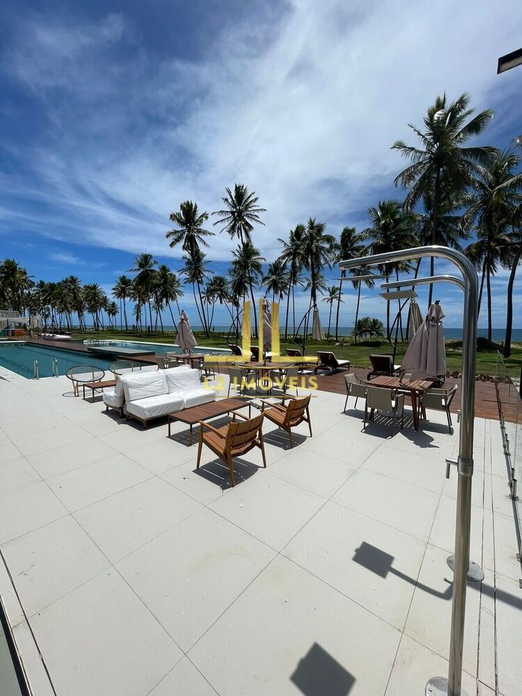 Terreno, 825 m² - Foto 9