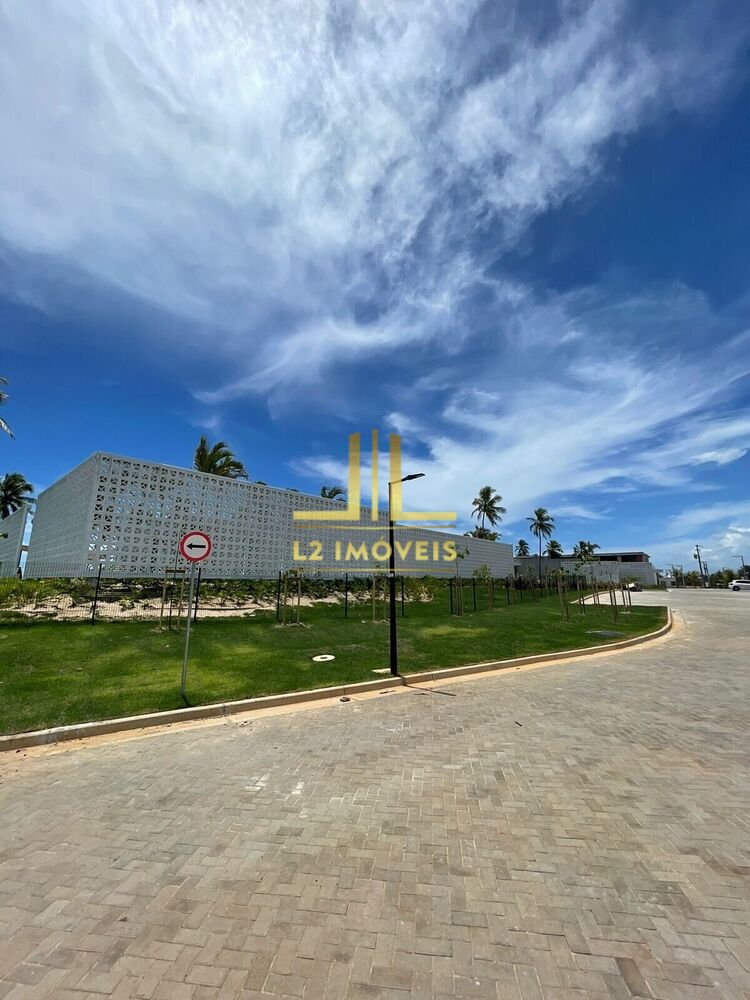 Terreno, 825 m² - Foto 8