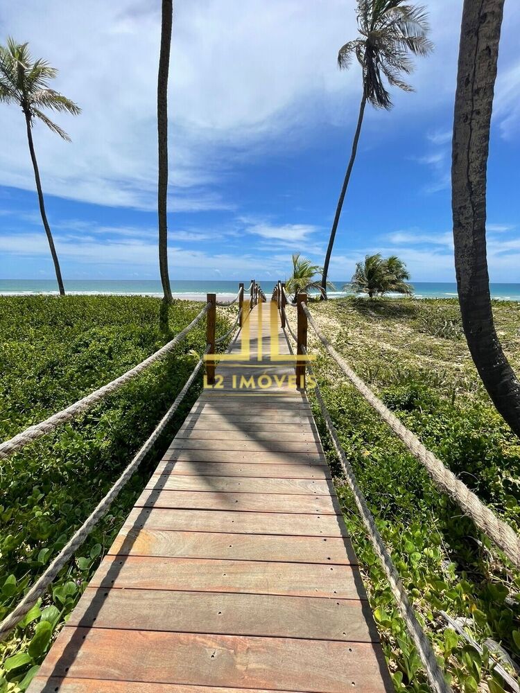 Terreno, 825 m² - Foto 12