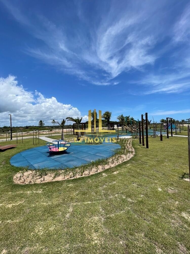 Terreno, 825 m² - Foto 10