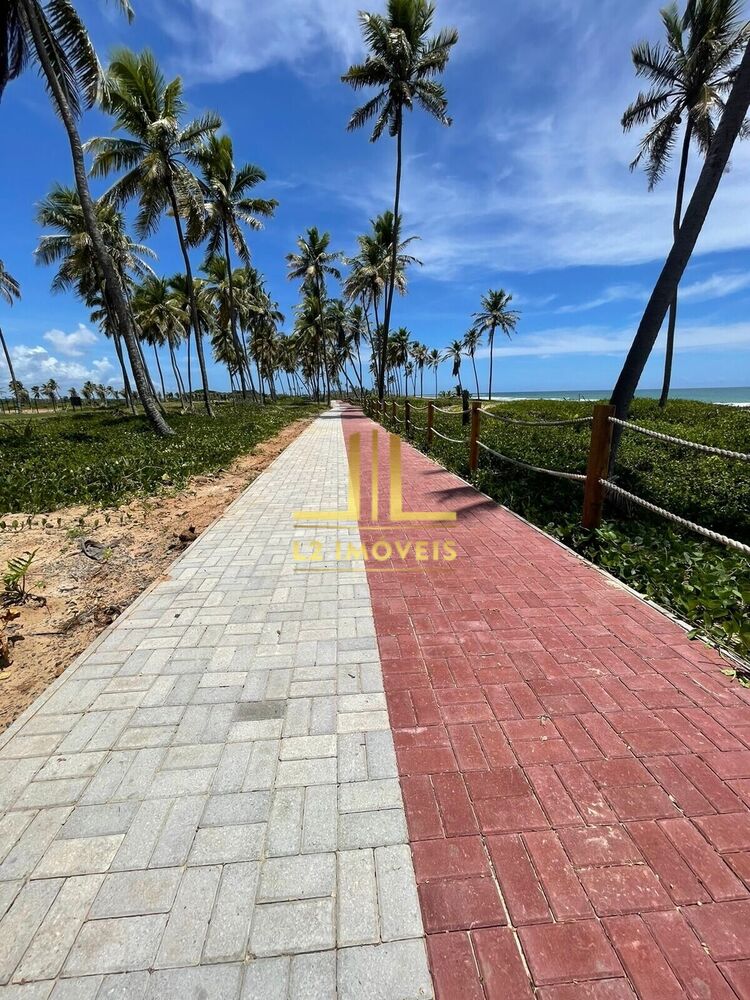 Terreno, 825 m² - Foto 11