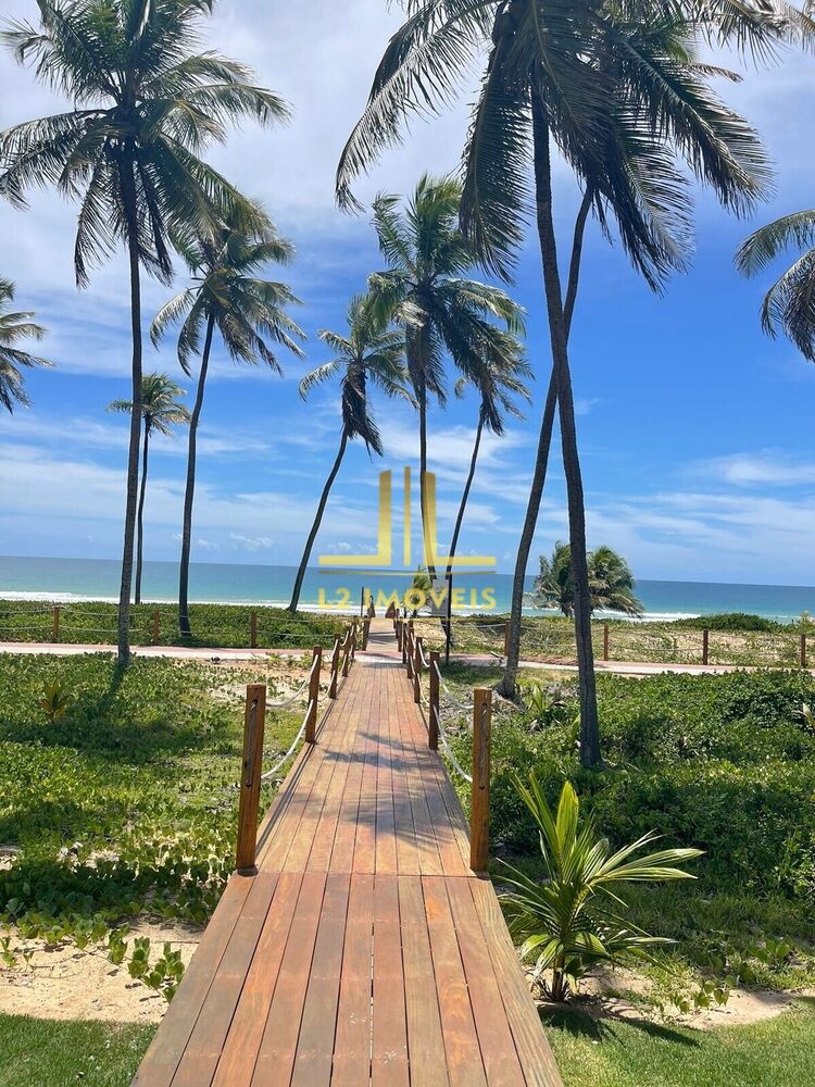 Terreno, 825 m² - Foto 13