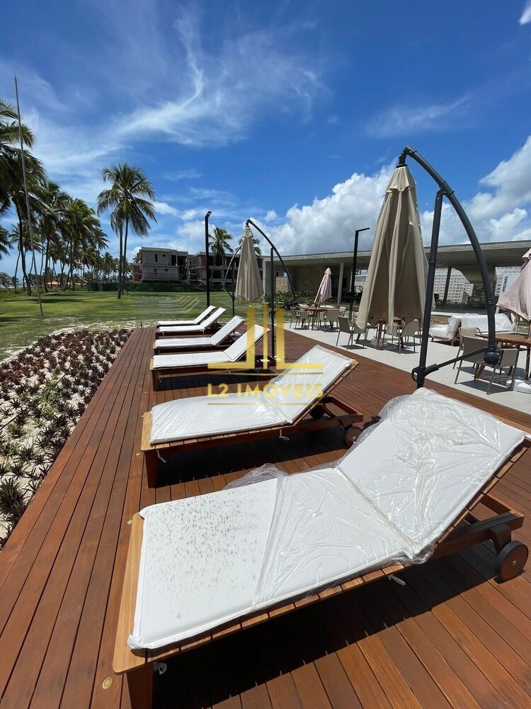 Terreno, 825 m² - Foto 22