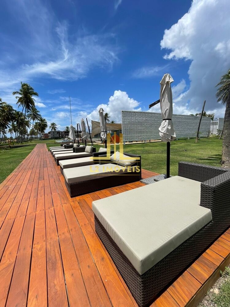 Terreno, 825 m² - Foto 21