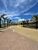 Terreno, 825 m² - Foto 3