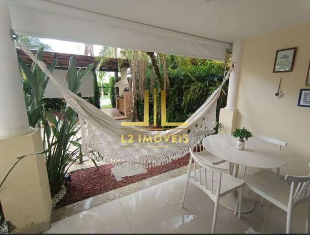 Apartamento, 3 quartos, 167 m² - Foto 10