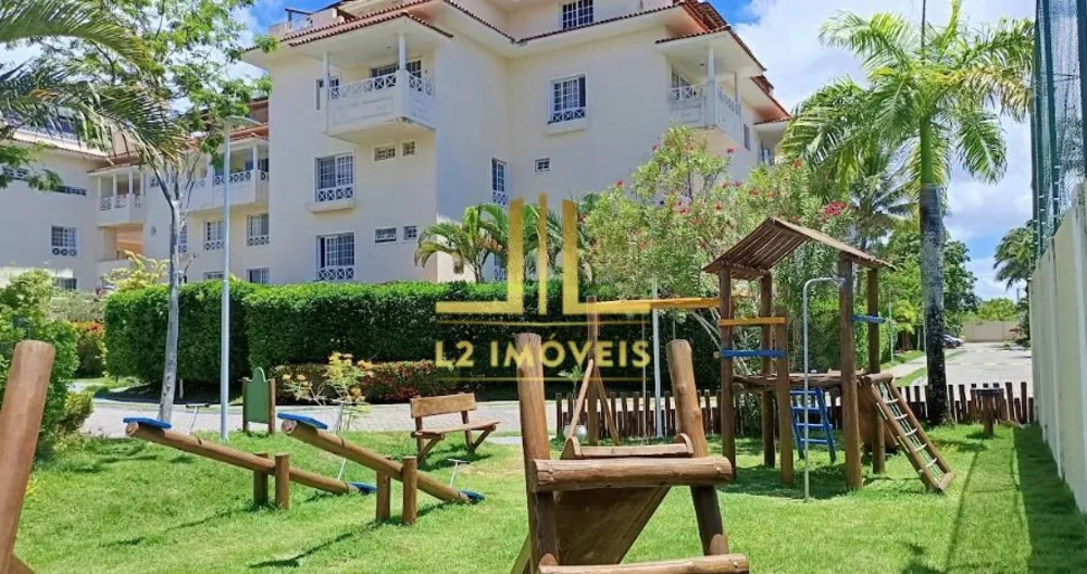 Apartamento, 3 quartos, 167 m² - Foto 1