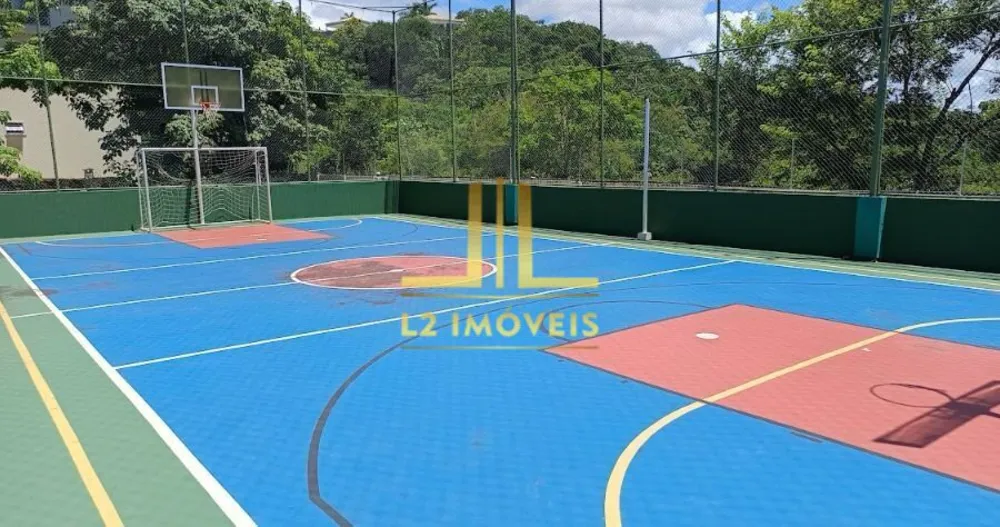 Apartamento, 3 quartos, 167 m² - Foto 4