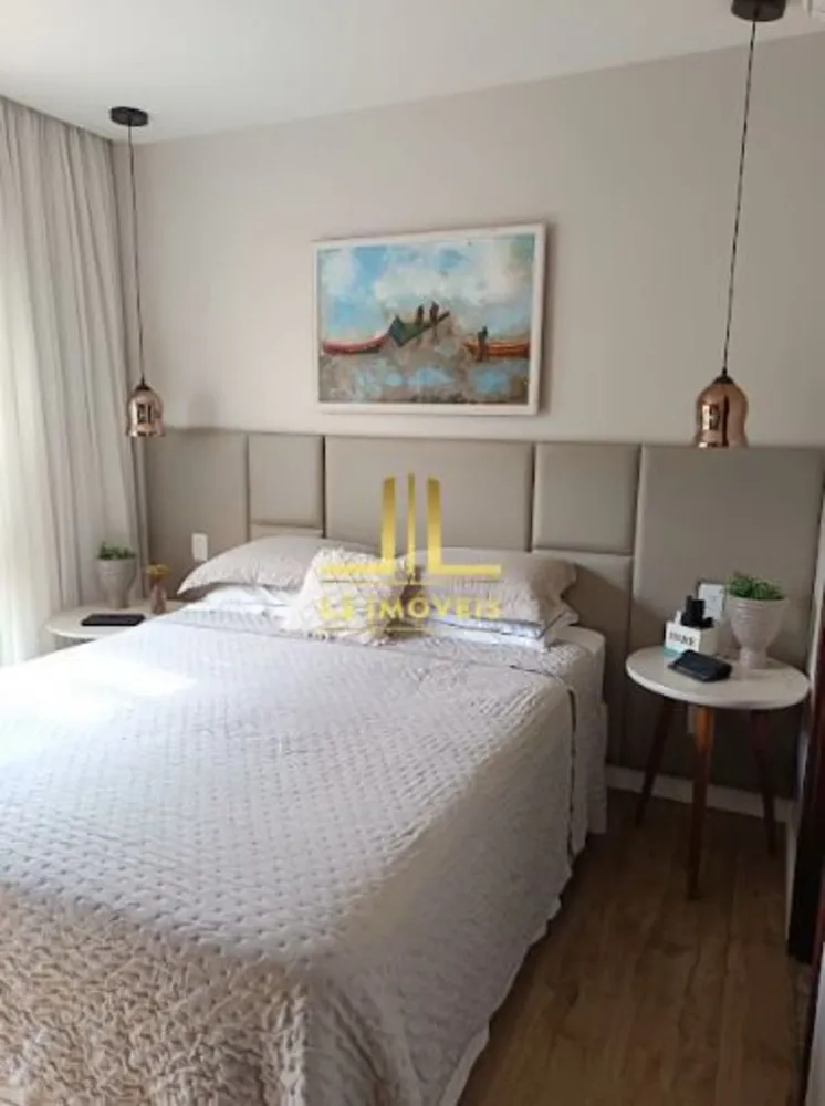Apartamento, 3 quartos, 167 m² - Foto 8