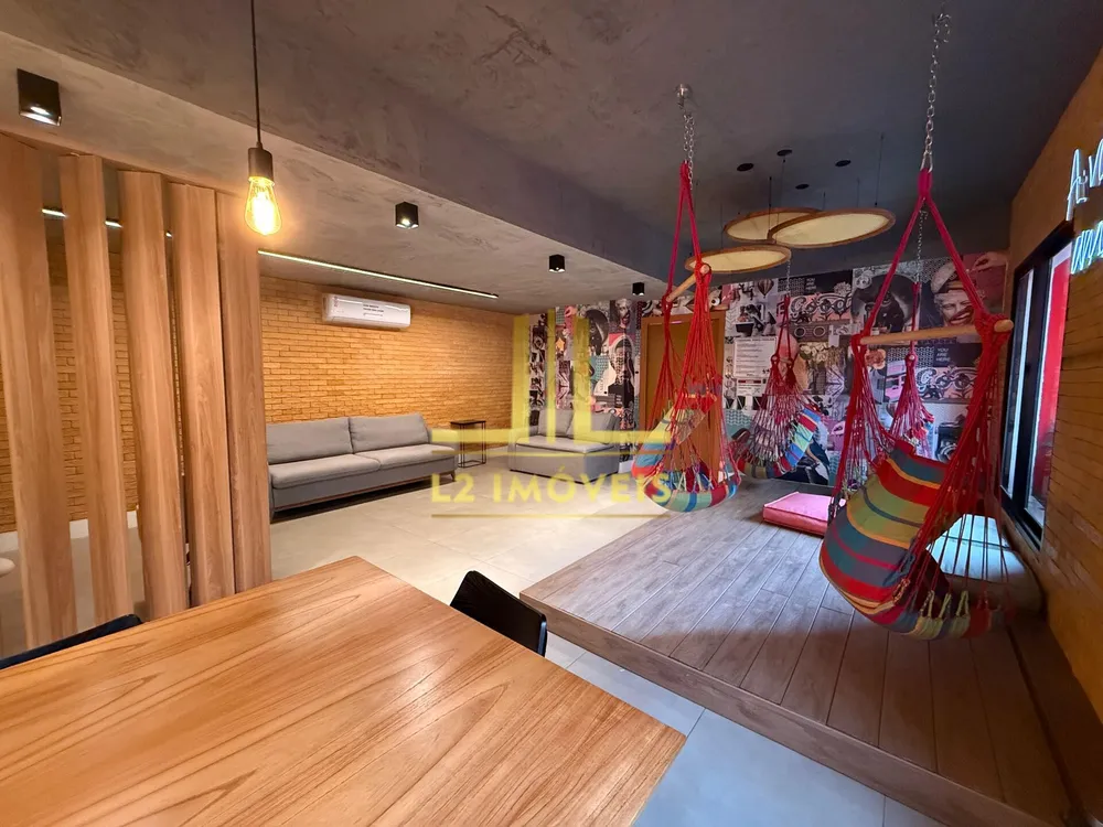 Apartamento, 1 quarto, 20 m² - Foto 11