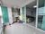 Apartamento, 2 quartos, 75 m² - Foto 5