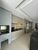 Casa, 3 quartos, 317 m² - Foto 10