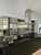 Casa, 3 quartos, 317 m² - Foto 5