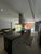 Casa, 3 quartos, 317 m² - Foto 4