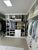 Casa, 3 quartos, 317 m² - Foto 4