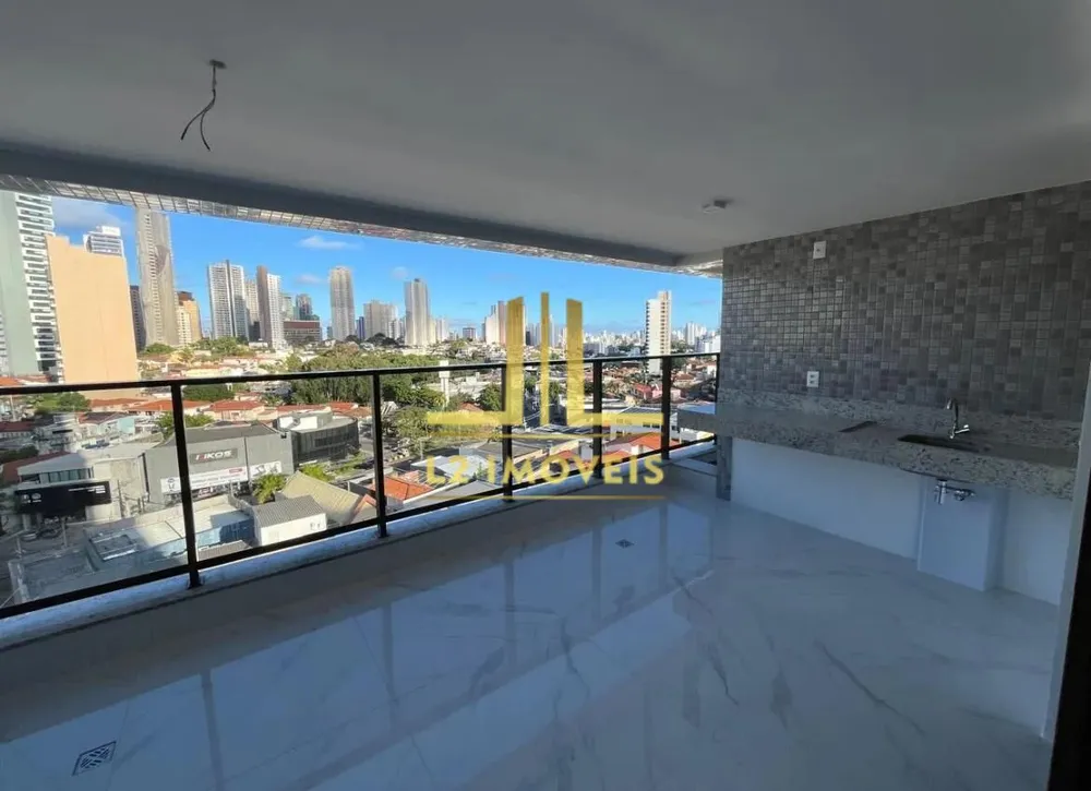 Sala-Conjunto, 35 m² - Foto 1