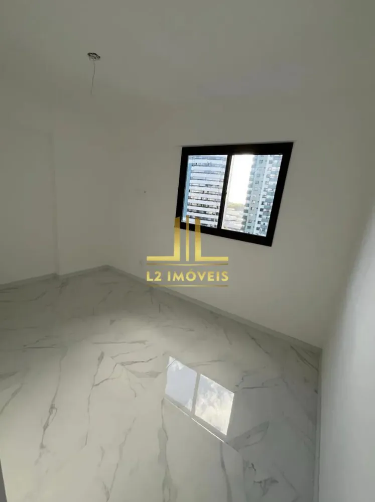 Sala-Conjunto, 35 m² - Foto 9
