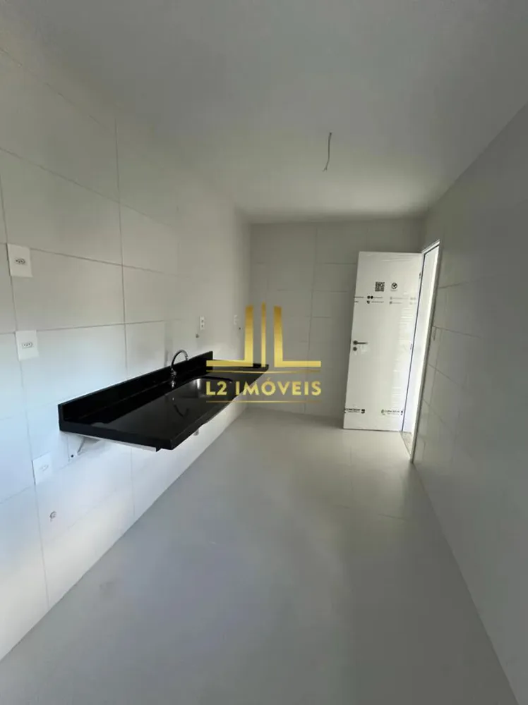 Sala-Conjunto, 35 m² - Foto 7
