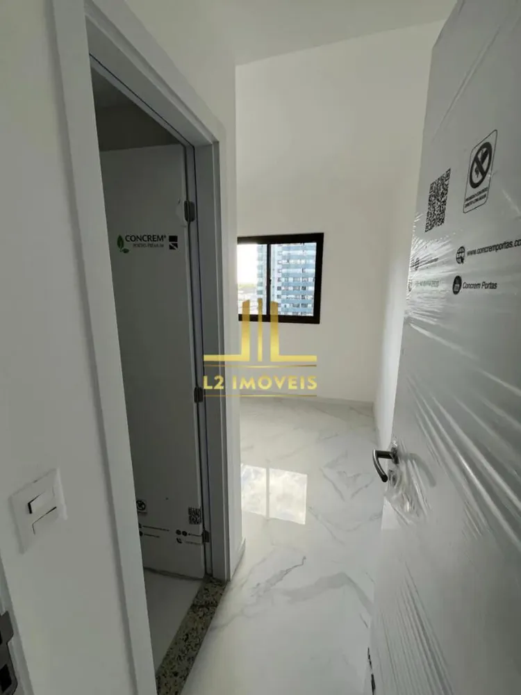 Sala-Conjunto, 35 m² - Foto 11