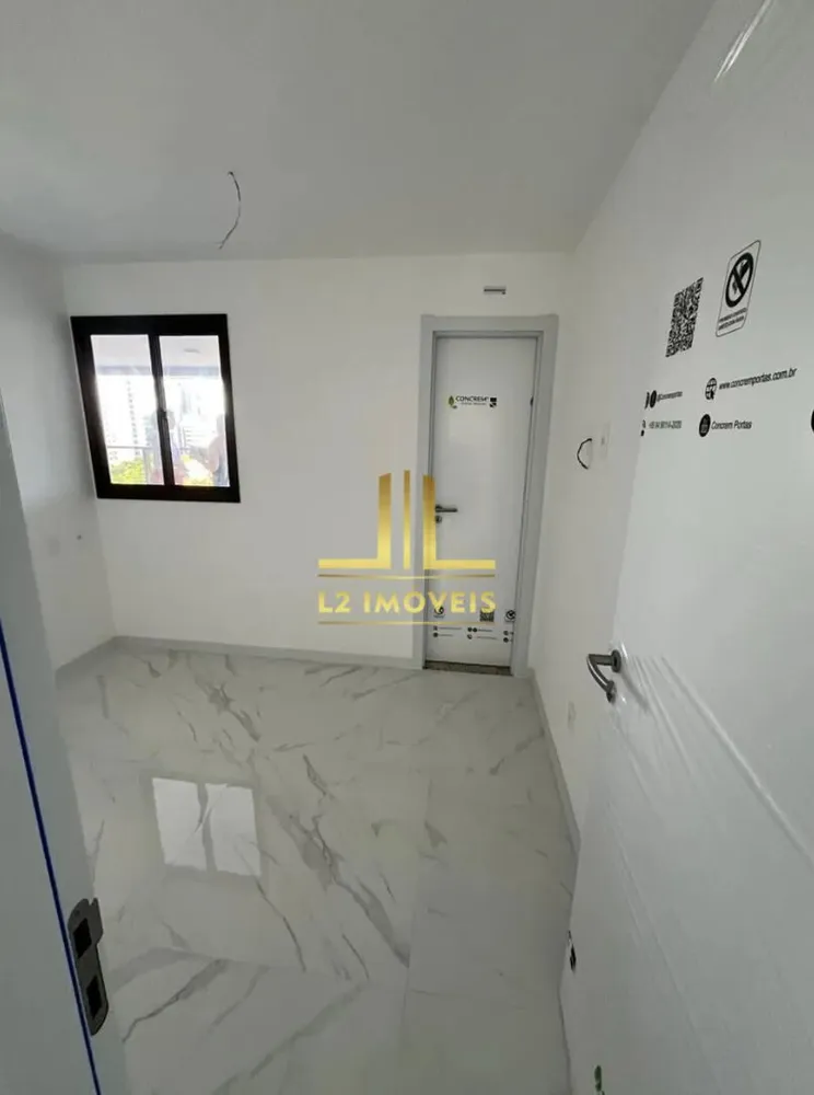 Sala-Conjunto, 35 m² - Foto 12