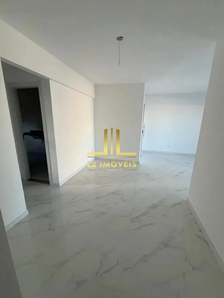 Sala-Conjunto, 35 m² - Foto 10