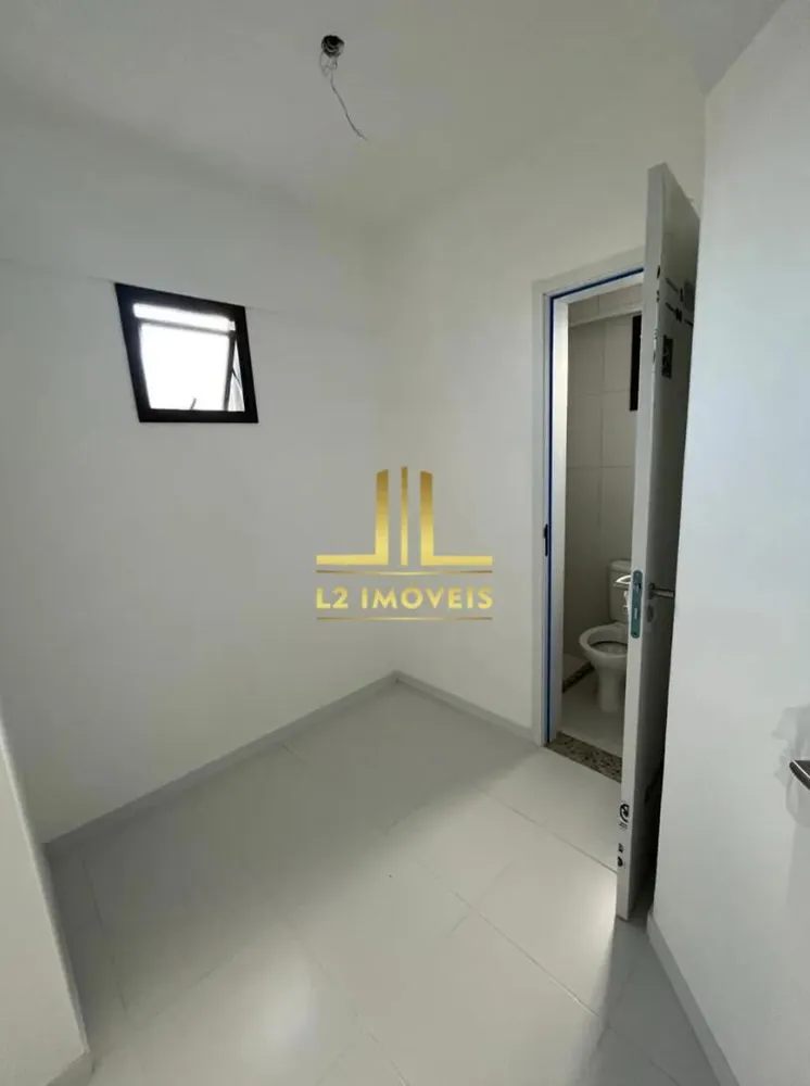 Sala-Conjunto, 35 m² - Foto 14
