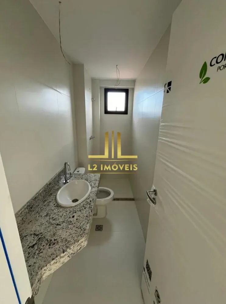 Sala-Conjunto, 35 m² - Foto 15