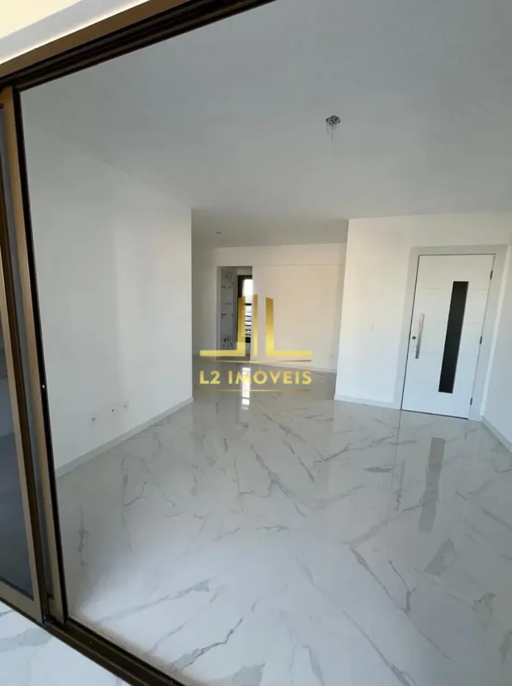 Sala-Conjunto, 35 m² - Foto 5