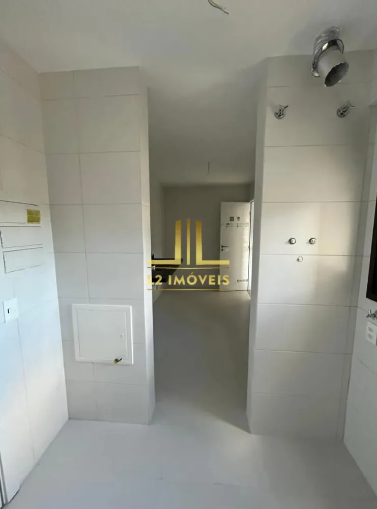 Sala-Conjunto, 35 m² - Foto 13