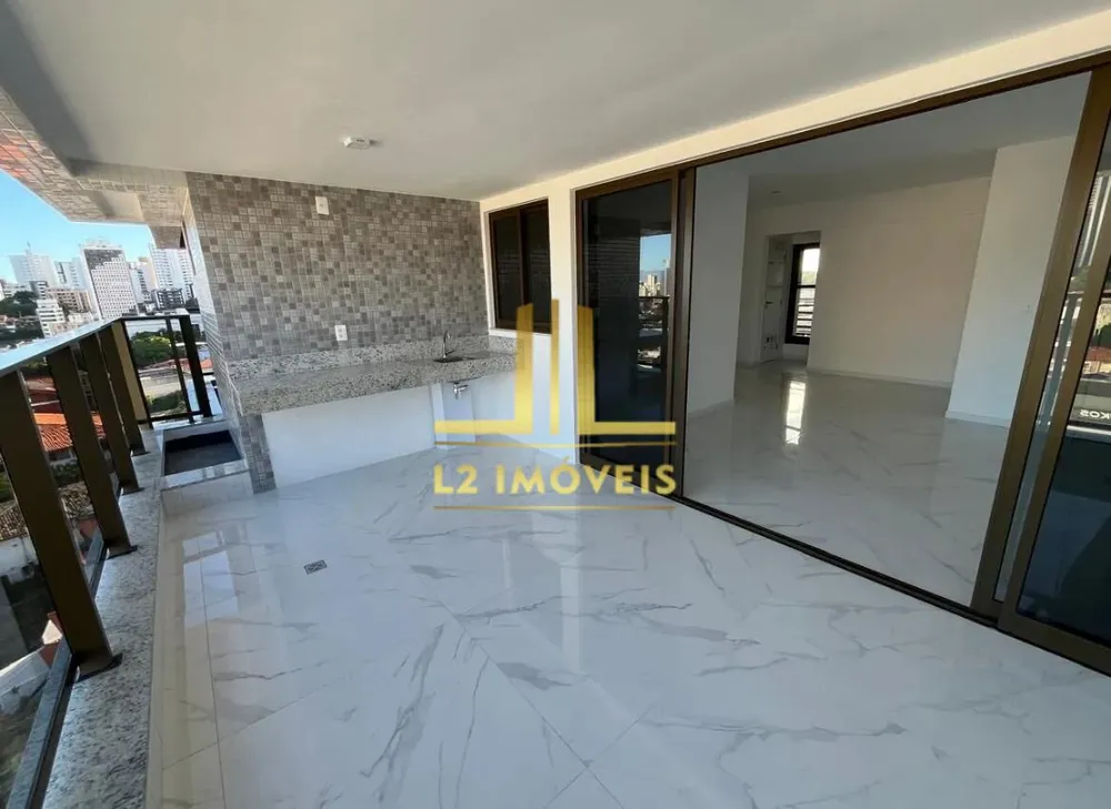 Sala-Conjunto, 35 m² - Foto 3