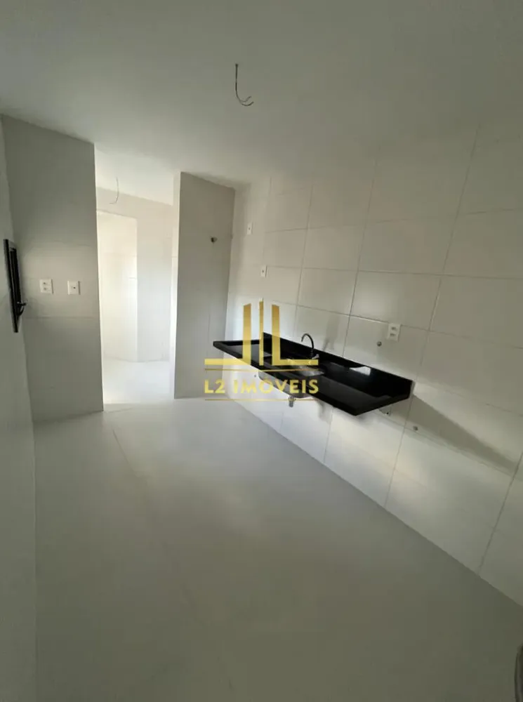Sala-Conjunto, 35 m² - Foto 6