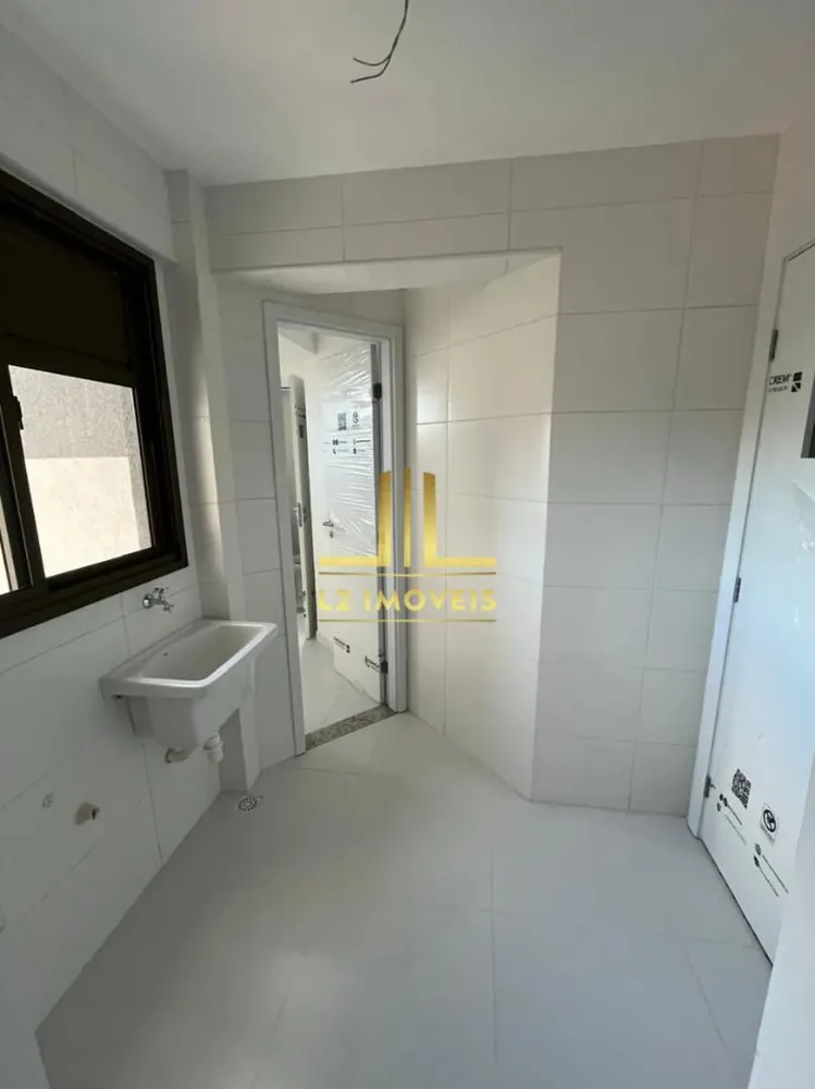Sala-Conjunto, 35 m² - Foto 8